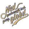 Ned geschempft isch gnug globt!