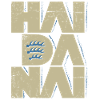 Haidanai