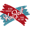 Koi Zeit