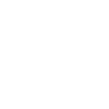 Made im Ländle
