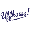 Uffbassa