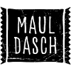 Mauldasch