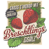 Breschtlingsgsälz