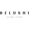 Belushi Cafebar