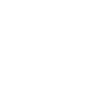 Catamaran double coque voilier