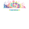 Cincinnatian Skyline Cincinnati