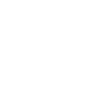 Evolution des Boxens