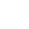 Landau