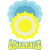 Sun Sunshine