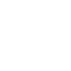Karlsruhe