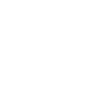 Eating, sleeping, repeating darts