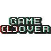 game(l)over Pixel Retrogamer