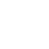 I Like Beer