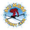 Plus de Ski