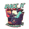 Course Sim