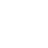 Offenbach