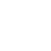 Stuttgart