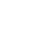 Bergamo