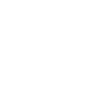 Pforzheim