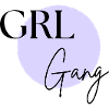 GRL GANG