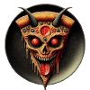 Demon Pizza