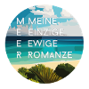 M.E.E.R