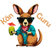 Kan Guru