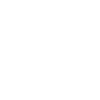 Single Gift