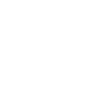 Single Gift