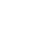 Single Gift