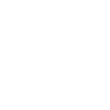 Single Gift