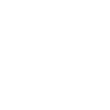 Heartbeat Dino Brachiosaurus Dinosaur