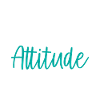 Single Gift