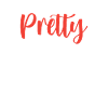 Single Gift