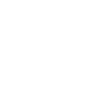 Single Gift