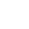 Single Gift