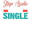 Single Gift