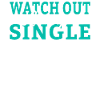 Single Gift