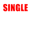 Single Gift