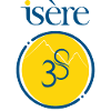 Isère