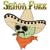 Senor Fuzz