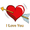 Cupid's Heart