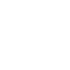 Single Gift