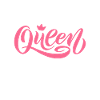 Single Gift