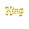 Single Gift