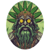 Cannaking
