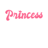 Single Gift
