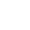 Single Gift