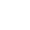 Single Gift