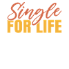 Single Gift